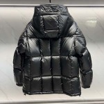 2026年9月3日秋冬新作Pradaダウンジャケット高品質人気の商品/YGY工場