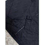 2026年9月3日秋冬新作Pradaジャケット高品質人気の商品/YGY工場