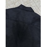 2026年9月3日秋冬新作Pradaジャケット高品質人気の商品/YGY工場