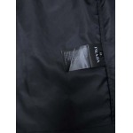 2026年9月3日秋冬新作Pradaジャケット高品質人気の商品/YGY工場