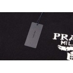 2026年9月3日秋冬新作Pradaセーター高品質人気の商品/YGY工場