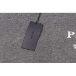 2026年9月3日秋冬新作Pradaセーター高品質人気の商品/YGY工場