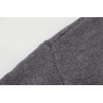 2026年9月3日秋冬新作Pradaセーター高品質人気の商品/YGY工場