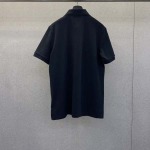 2026年9月3日秋冬新作Prada半袖 tシャツ高品質人気の商品/YGY工場