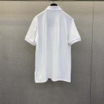 2026年9月3日秋冬新作Prada半袖 tシャツ高品質人気の商品/YGY工場