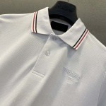 2026年9月3日秋冬新作Prada半袖 tシャツ高品質人気の商品/YGY工場