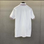 2026年9月3日秋冬新作Prada半袖 tシャツ高品質人気の商品/YGY工場