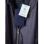 2026年9月3日秋冬新作Pradaジャケット高品質人気の商品/YGY工場