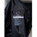 2026年9月3日秋冬新作Prada半袖 tシャツ高品質人気の商品/YGY工場