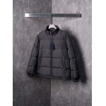 2026年9月3日秋冬新作Pradaダウンジャケット高品質人気の商品/YGY工場