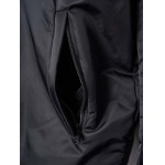 2026年9月3日秋冬新作Pradaダウンジャケット高品質人気の商品/YGY工場