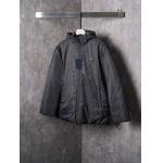 2026年9月3日秋冬新作Pradaダウンジャケット高品質人気の商品/YGY工場