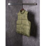 2026年9月3日秋冬新作Pradaベスト高品質人気の商品/YGY工場