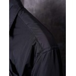 2026年9月3日秋冬新作Pradaジャケット高品質人気の商品/YGY工場