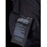 2026年9月3日秋冬新作Pradaジャケット高品質人気の商品/YGY工場