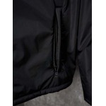 2026年9月3日秋冬新作Pradaジャケット高品質人気の商品/YGY工場