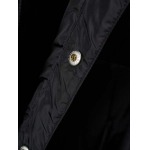 2026年9月3日秋冬新作Pradaジャケット高品質人気の商品/YGY工場