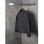 2026年9月3日秋冬新作Pradaジャケット高品質人気の商品/YGY工場
