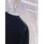2026年9月3日秋冬新作Prada半袖 tシャツ高品質人気の商品/YGY工場