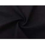 2026年9月3日秋冬新作Prada半袖 tシャツ高品質人気の商品/YGY工場