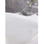 2026年9月3日秋冬新作Prada半袖 tシャツ高品質人気の商品/YGY工場