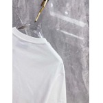 2026年9月3日秋冬新作Prada半袖 tシャツ高品質人気の商品/YGY工場