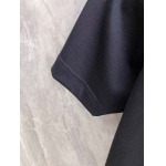 2026年9月3日秋冬新作Prada半袖 tシャツ高品質人気の商品/YGY工場