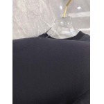 2026年9月3日秋冬新作Prada半袖 tシャツ高品質人気の商品/YGY工場