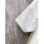 2026年9月3日秋冬新作Prada半袖 tシャツ高品質人気の商品/YGY工場