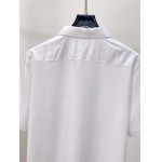 2026年9月3日秋冬新作Prada半袖 tシャツ高品質人気の商品/YGY工場