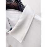 2026年9月3日秋冬新作Prada半袖 tシャツ高品質人気の商品/YGY工場