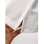 2026年9月3日秋冬新作Prada半袖 tシャツ高品質人気の商品/YGY工場