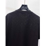2026年9月3日秋冬新作Prada半袖 tシャツ高品質人気の商品/YGY工場