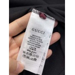 2026年9月3日秋冬新作Prada半袖 tシャツ高品質人気の商品/YGY工場