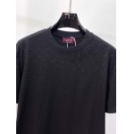 2026年9月3日秋冬新作Prada半袖 tシャツ高品質人気の商品/YGY工場