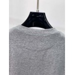 2026年9月3日秋冬新作Prada半袖 tシャツ高品質人気の商品/YGY工場