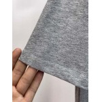 2026年9月3日秋冬新作Prada半袖 tシャツ高品質人気の商品/YGY工場