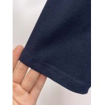 2026年9月3日秋冬新作Prada半袖 tシャツ高品質人気の商品/YGY工場