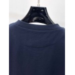 2026年9月3日秋冬新作Prada半袖 tシャツ高品質人気の商品/YGY工場