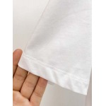 2026年9月3日秋冬新作Prada半袖 tシャツ高品質人気の商品/YGY工場