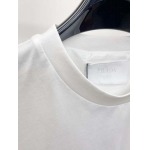 2026年9月3日秋冬新作Prada半袖 tシャツ高品質人気の商品/YGY工場