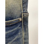 2026年9月3日秋冬新作Pradaジーパン高品質人気の商品/YGY工場