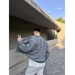 2026年9月3日秋冬新作Pradaジャケット高品質人気の商品/YGY工場