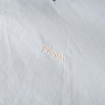 2026年9月3日秋冬新作Pradaジャケット高品質人気の商品/YGY工場