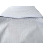 2026年9月3日秋冬新作Pradaジャケット高品質人気の商品/YGY工場