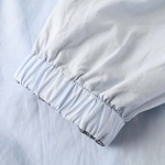 2026年9月3日秋冬新作Pradaジャケット高品質人気の商品/YGY工場