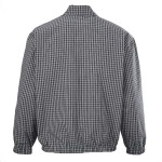 2026年9月3日秋冬新作Pradaジャケット高品質人気の商品/YGY工場