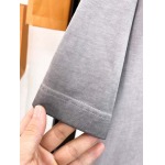 2026年9月3日秋冬新作Prada半袖 tシャツ高品質人気の商品/YGY工場