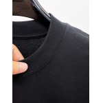 2026年9月3日秋冬新作Prada半袖 tシャツ高品質人気の商品/YGY工場