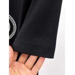 2026年9月3日秋冬新作Prada半袖 tシャツ高品質人気の商品/YGY工場